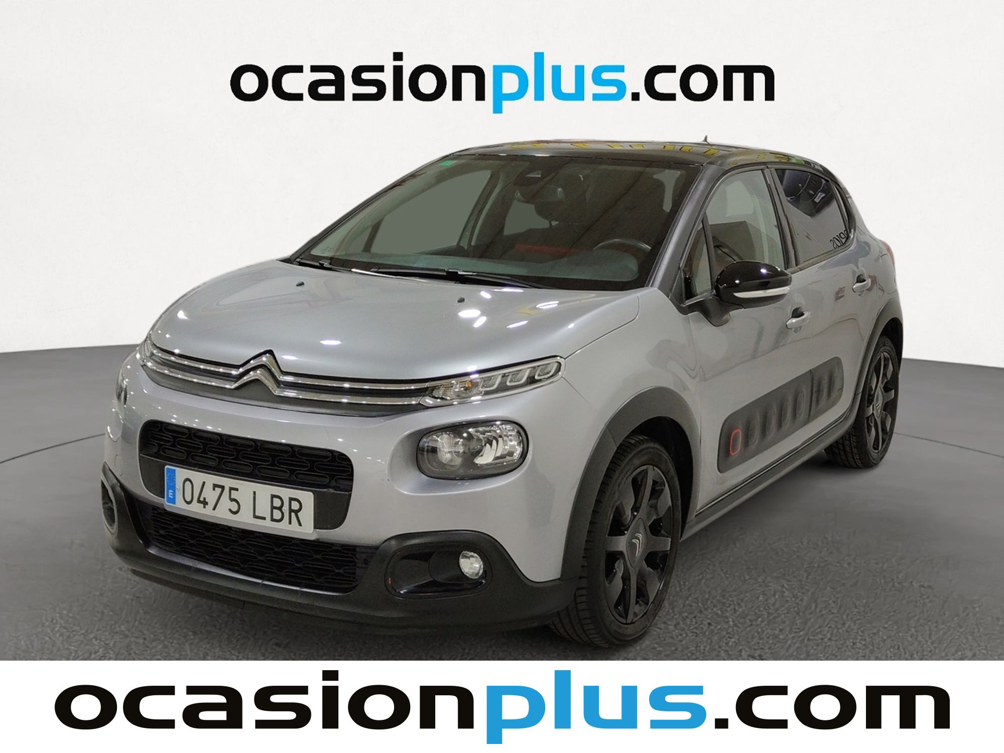 citroen-c3-puretech-110-s-and-s-origins-110-cv-en-madrid-6e1cf20e844ae9c797bf1eaa5ad6291a
