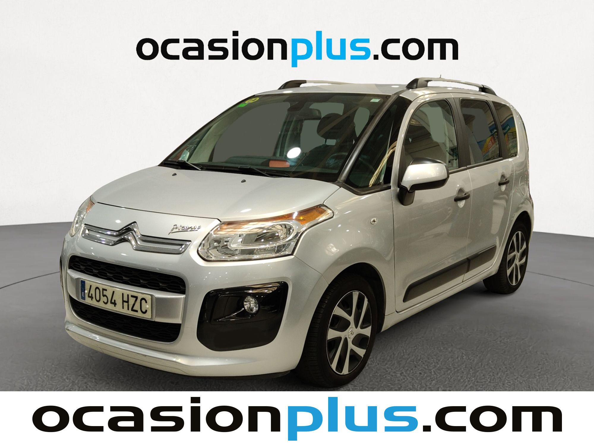 citroen-c3-picasso-hdi-90-airdream-seduction-92-cv-en-madrid-2f3061456818bbf62558963dd5a96659
