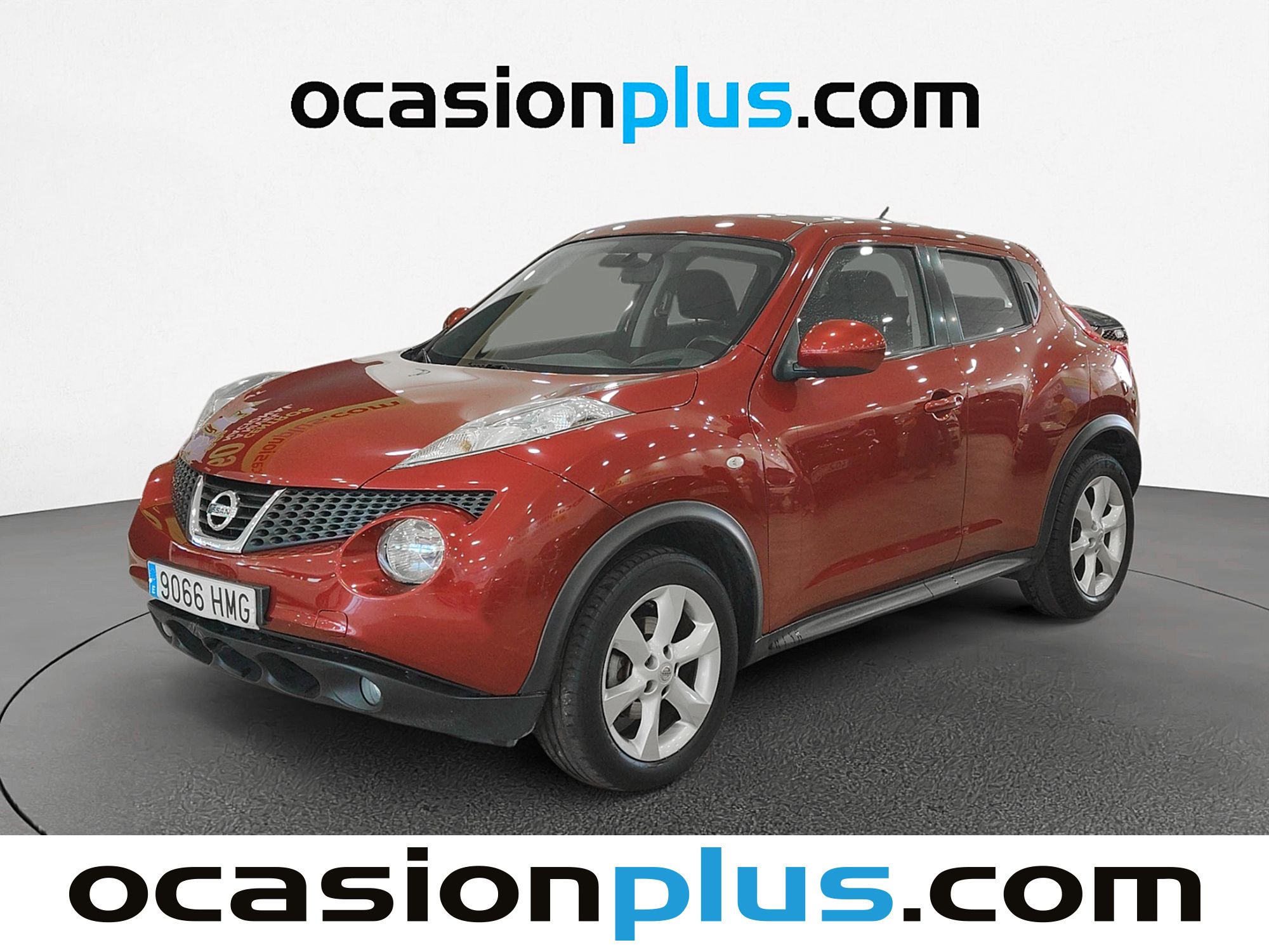 nissan-juke-16-acenta-cvt-4x2-117-cv-en-madrid-984a8240a53158e32ff27b7f19e425c5