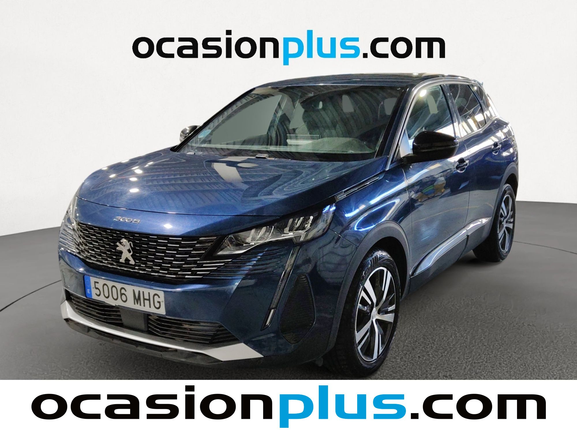 peugeot-3008-puretech-130-s-and-s-allure-pack-eat8-130-cv-en-madrid-d41e61a4e63753ab42cf2464fa5d4575