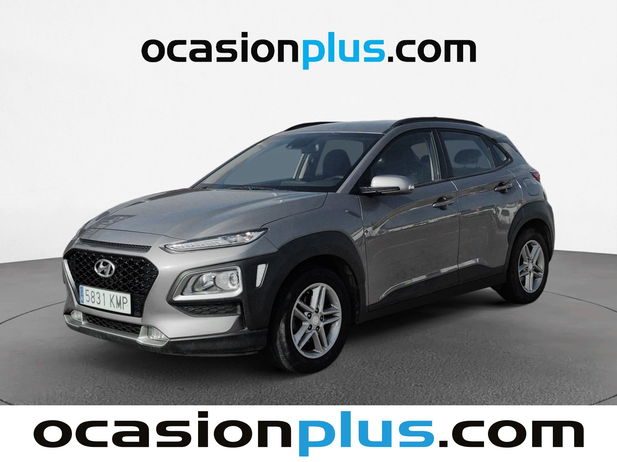 hyundai-kona-10-tgdi-klass-4x2-120-cv-en-madrid-f61581573c4dabdd8fa519310d05e4fe
