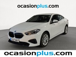bmw-serie-2-bmw-serie-2-218i-gran-coupe-136-cv-en-madrid-4a3d2173f5eedca6c74e66bc2f6d20cf