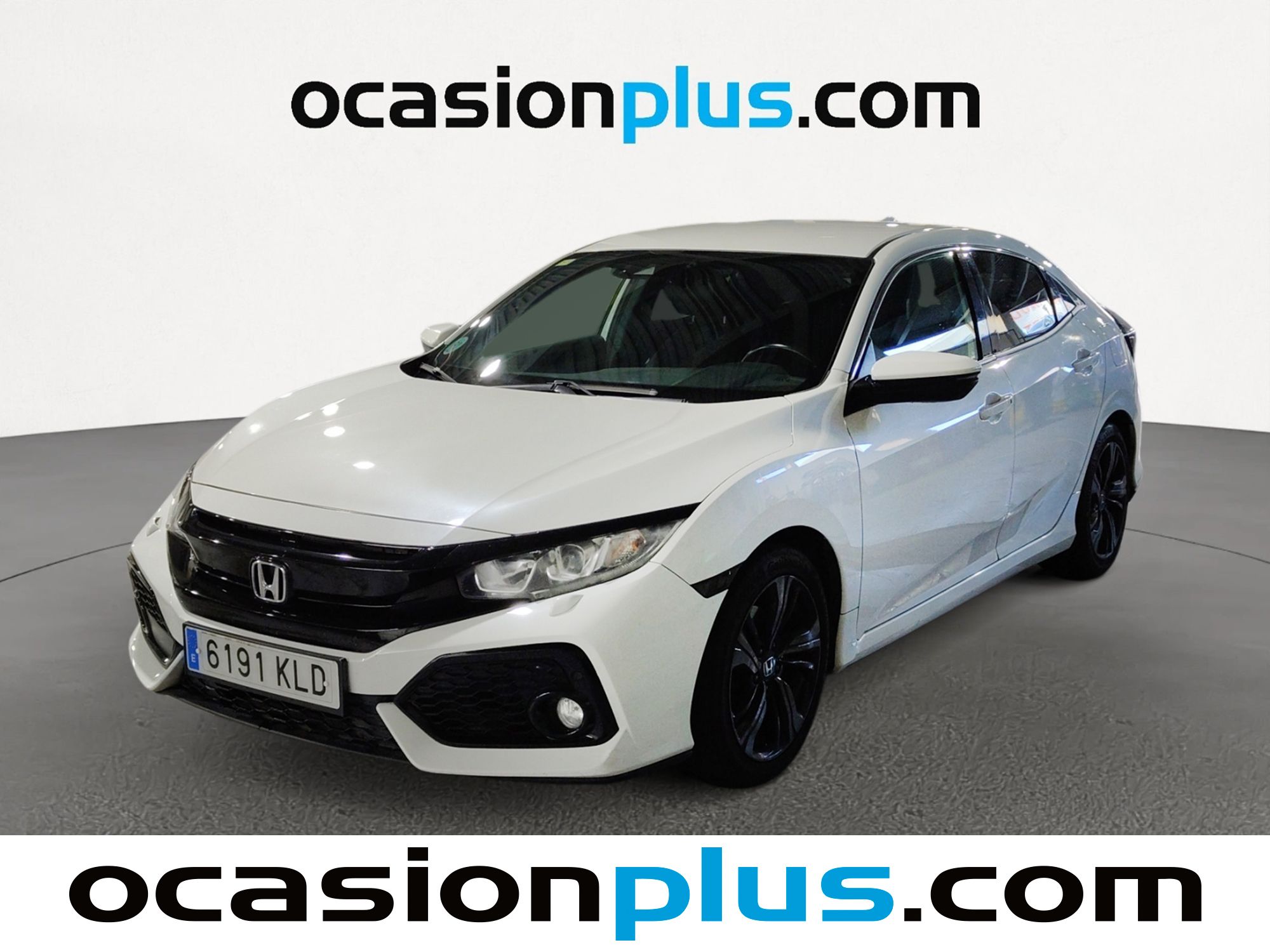 honda-civic-16-i-dtec-elegance-navi-120-cv-en-madrid-093e29e792920301a2c8109bbe79c3da