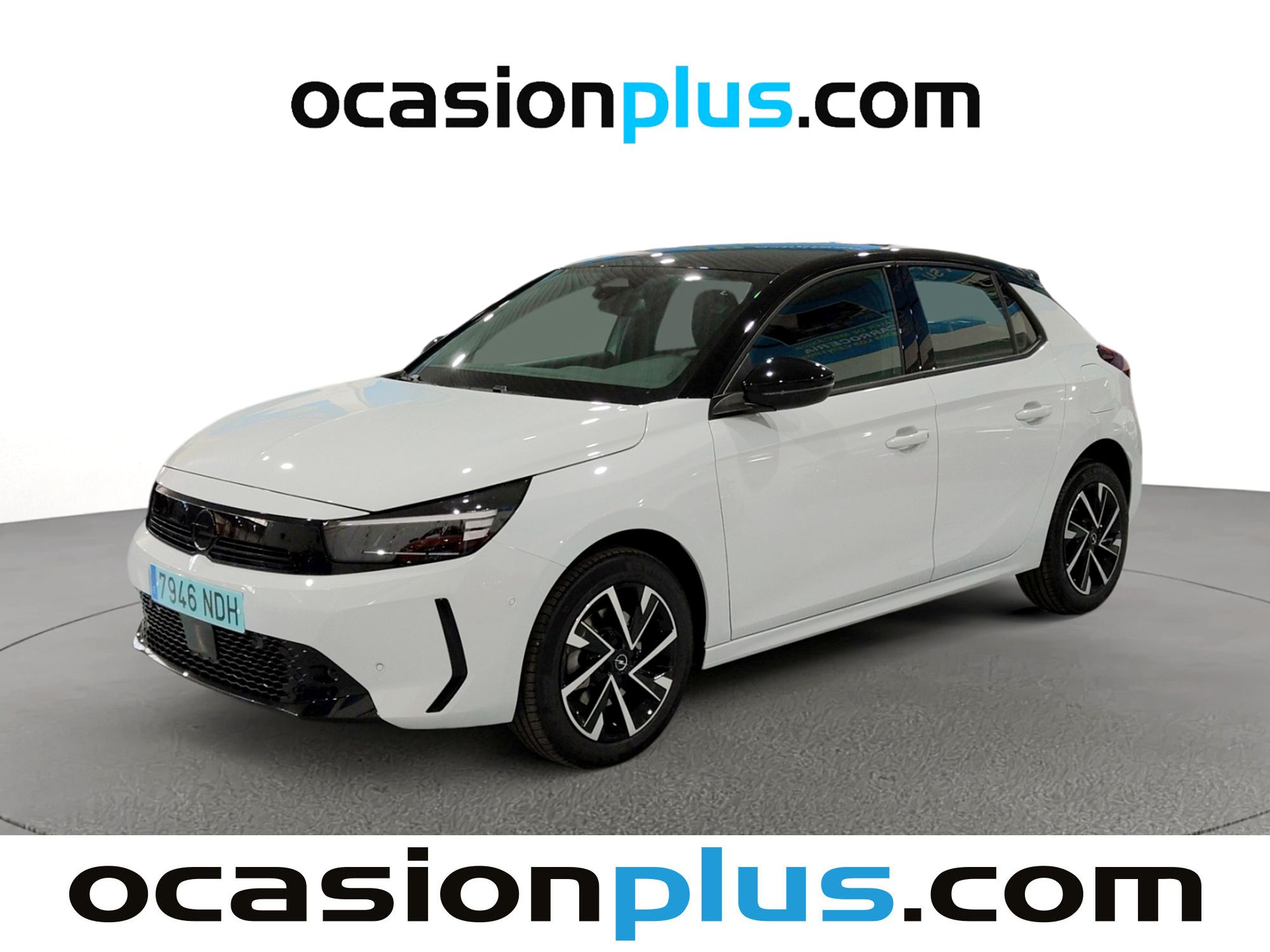 opel-corsa-12t-xhl-gs-100-cv-en-madrid-23750c721004dd2ee4641bf4b170f6bd