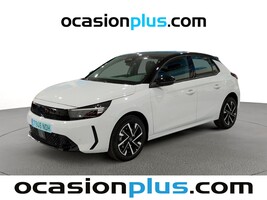 opel-corsa-12t-xhl-gs-100-cv-en-madrid-23750c721004dd2ee4641bf4b170f6bd