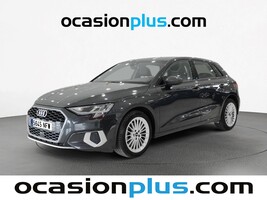 audi-a3-sportback-advanced-30-tfsi-110-cv-s-tronic-en-madrid-8b9174315901581256b2bcda95065c4b