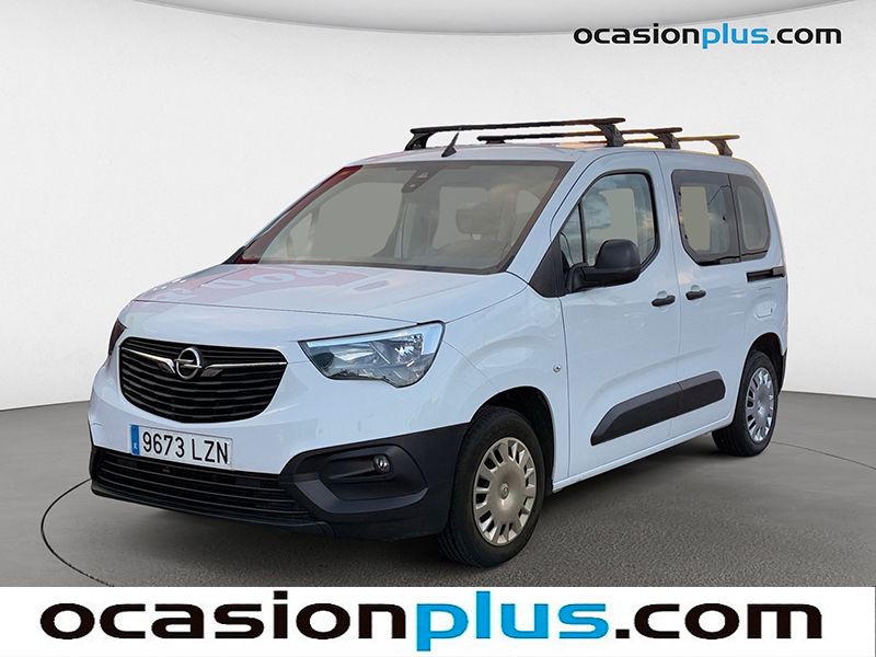 opel-combo-life-15-td-75kw-100cv-s-s-edition-l-en-madrid-742a410da3b29eddbb24cf8894619bcd