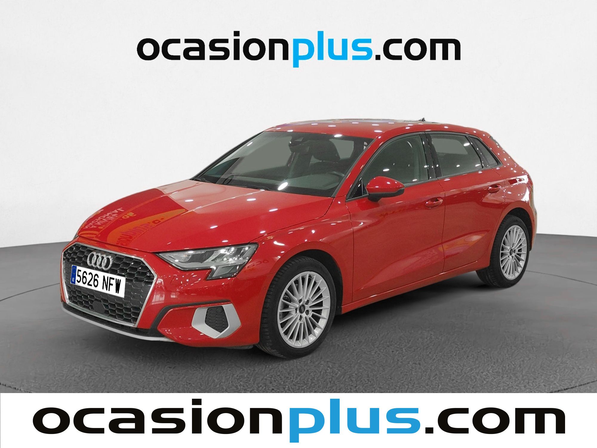 audi-a3-sportback-advanced-30-tfsi-110-cv-s-tronic-en-madrid-21dec9f84aab5529f29c5a623082f22e