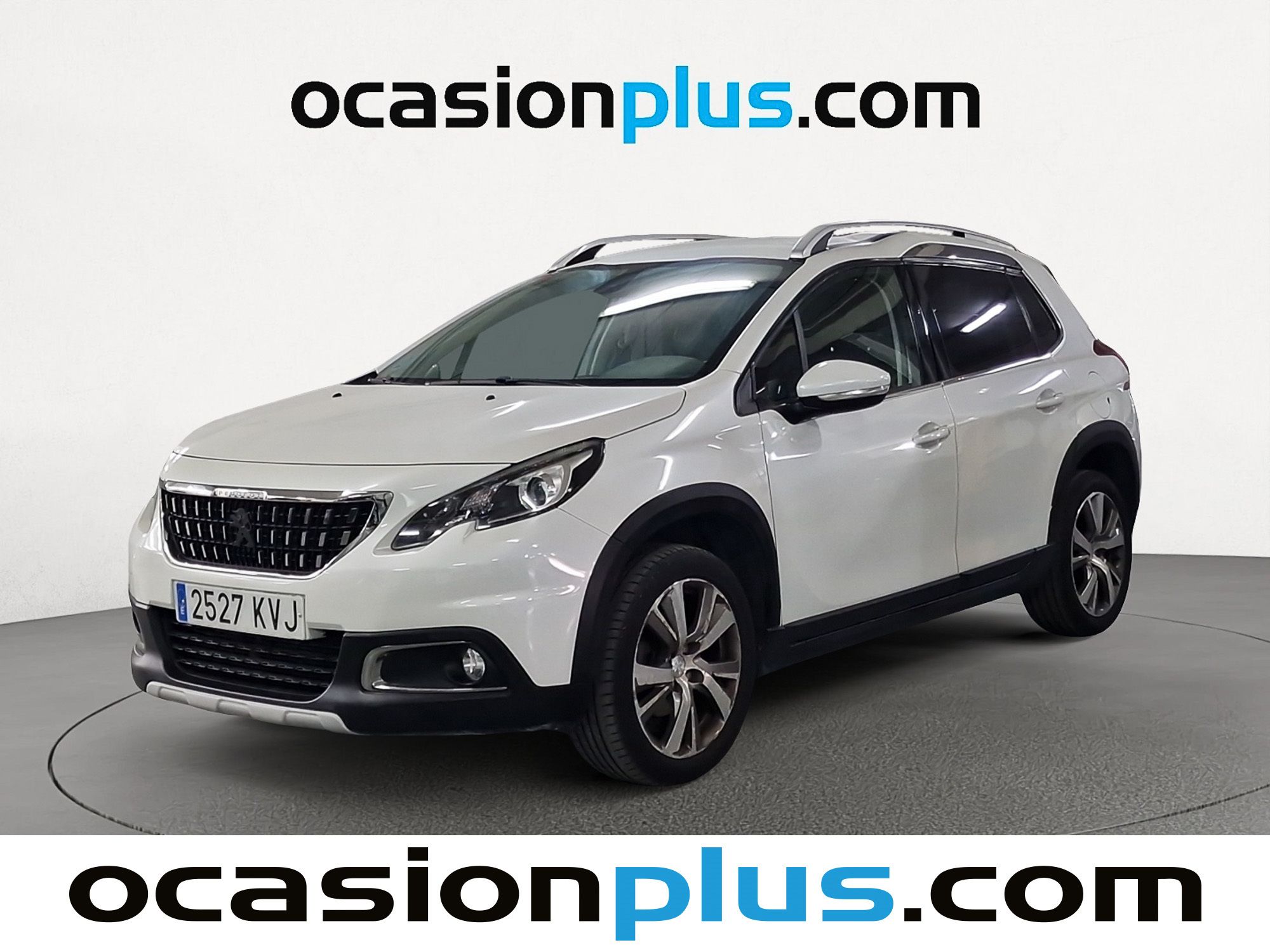 peugeot-2008-puretech-130-s-and-s-allure-130-cv-en-madrid-bf7f5254e90a524563a74f7136f2685f