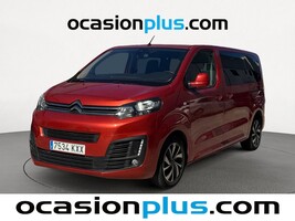 citroen-spacetourer-bluehdi-150-s-and-s-feel-talla-m-150-cv-en-madrid-a9c729cb122ac334f97a6498e6231296