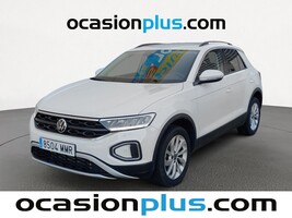 volkswagen-t-roc-life-20-tdi-150-cv-en-madrid-ad9844c2e4e8541213de440a0488057e