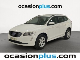 volvo-xc60-d3-kinetic-auto-136-cv-en-madrid-7c72271858200b4552760e1bf4ae6297