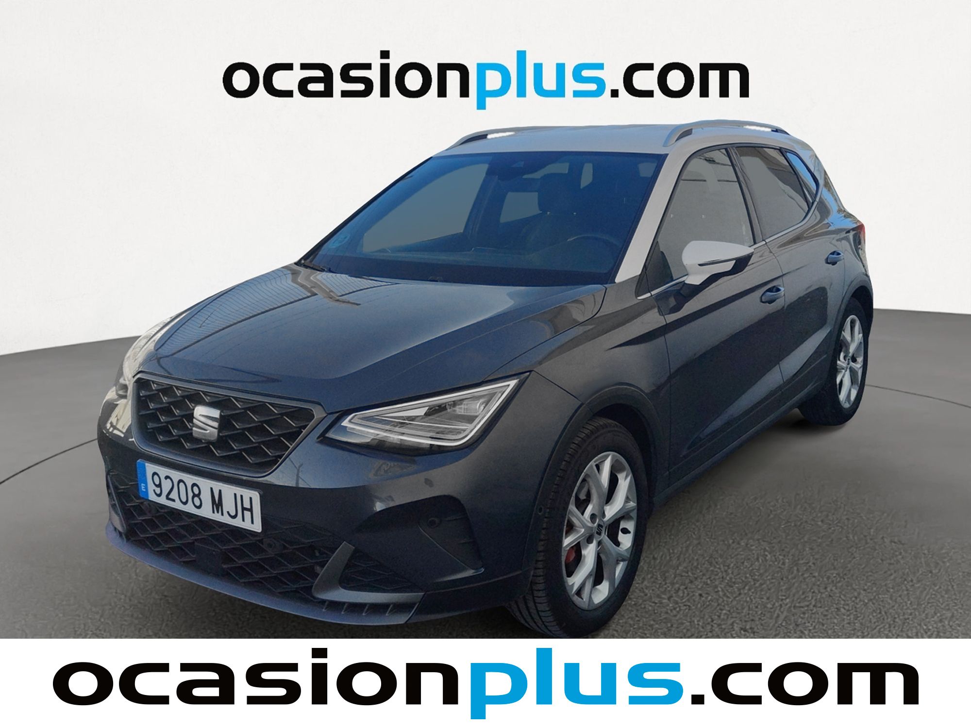 seat-arona-15-tsi-s-and-s-fr-xl-dsg-150-cv-en-madrid-3c6edf4fdaf660f89544570030bbe087