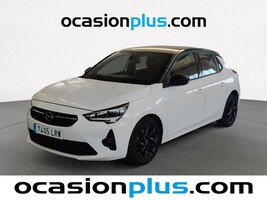 opel-corsa-12-turbo-xhl-gs-line-100-cv-en-madrid-c1b6e032b87604e5dd55cf9d49bcb3c2