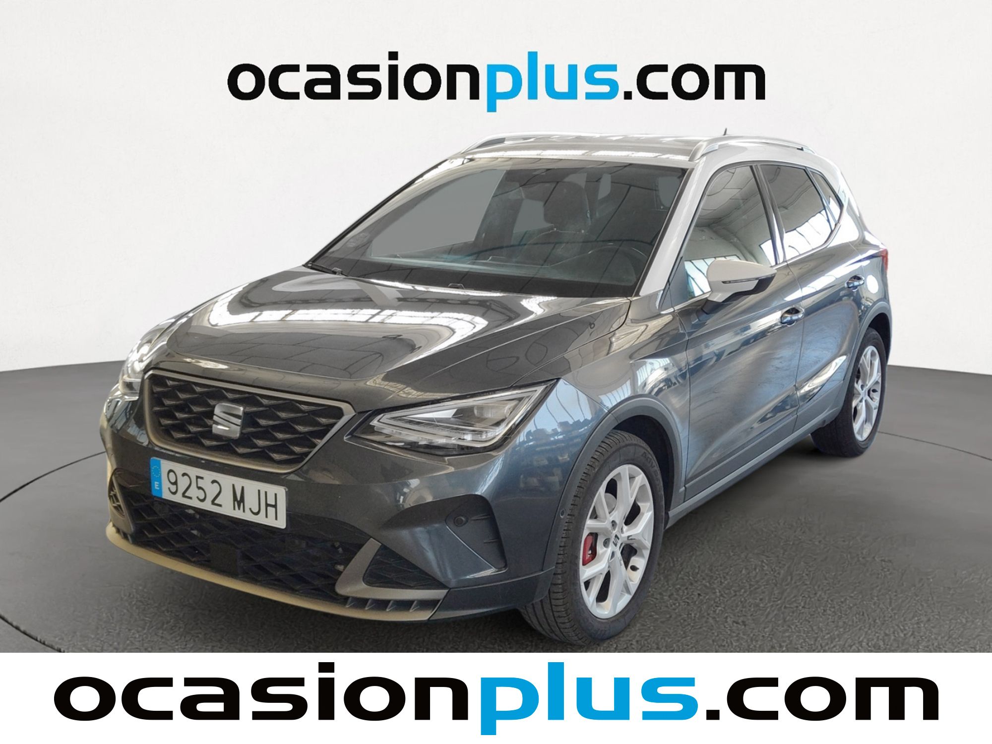 seat-arona-15-tsi-s-and-s-fr-xl-dsg-150-cv-en-madrid-a4de72991c0e9a9482063cc74d082c3b