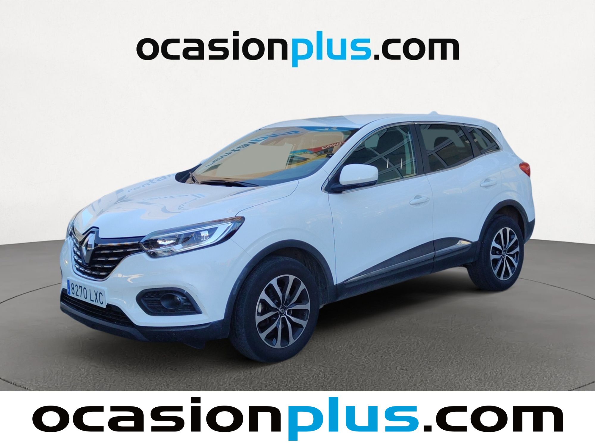 renault-kadjar-equilibre-gpf-tce-140-cv-edc-en-madrid-62776447b9562fb4a3c6ae6e5e583419