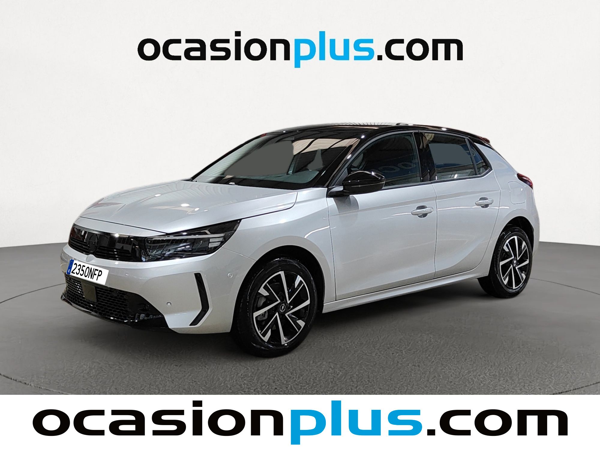 opel-corsa-12-t-xhl-gs-100-cv-en-madrid-095bfb844c33dde17c23fef12afbd039