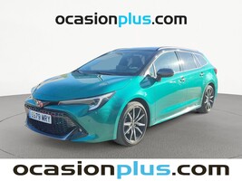 toyota-corolla-toyota-corolla-200h-touring-sports-gr-sport-196-cv-en-madrid-62349e65d14388945912d6672c1c68cc