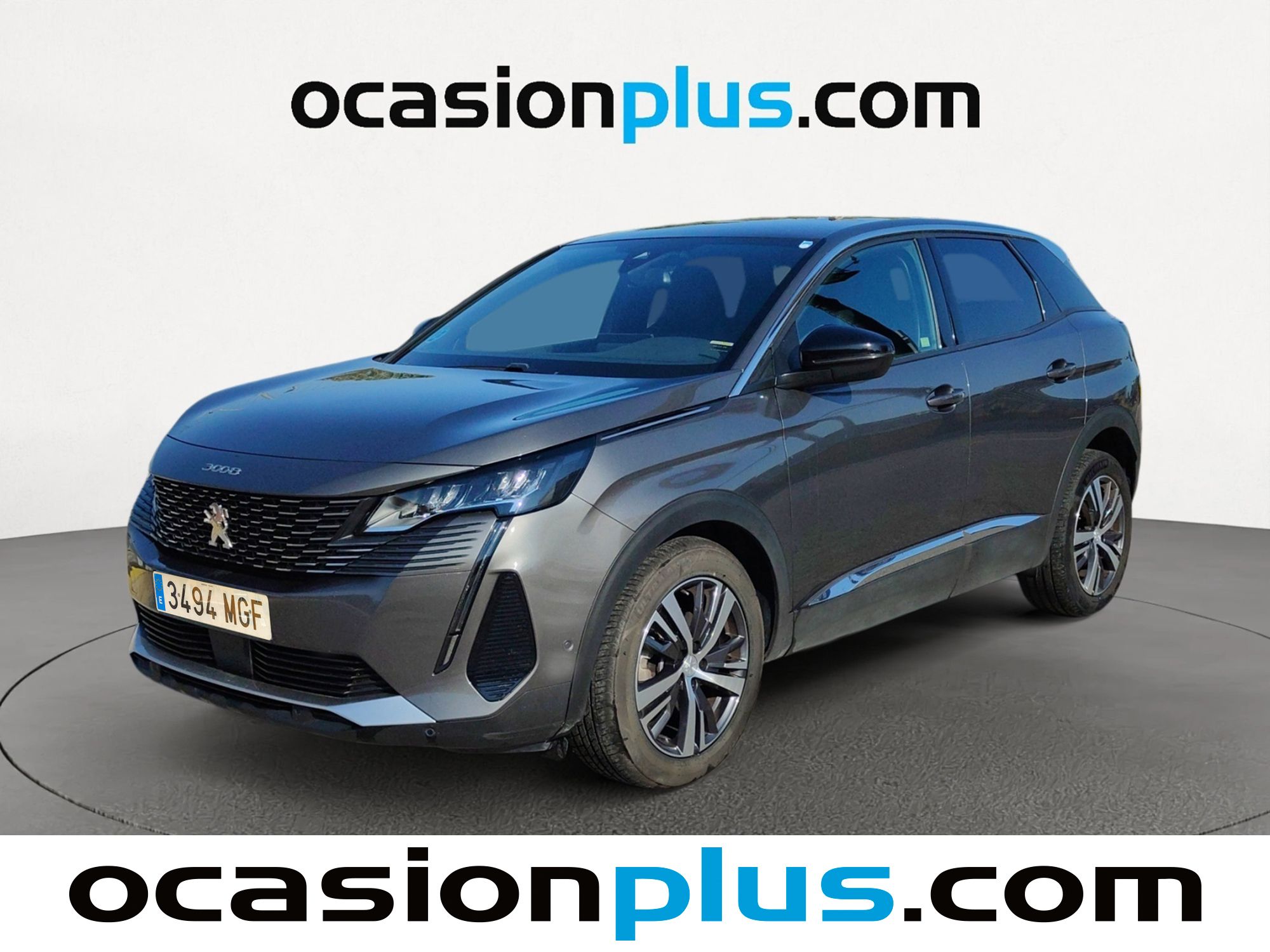 peugeot-3008-puretech-130-s-and-s-allure-pack-130-cv-en-madrid-fb172273f3c3a8c03eacfe7b52f4c0da