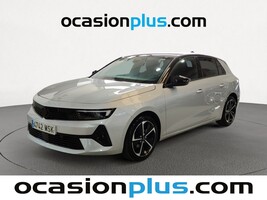 opel-astra-12-turbo-xht-gs-130-cv-en-madrid-ebd9d8d0a189e9300d08a2beda29def3