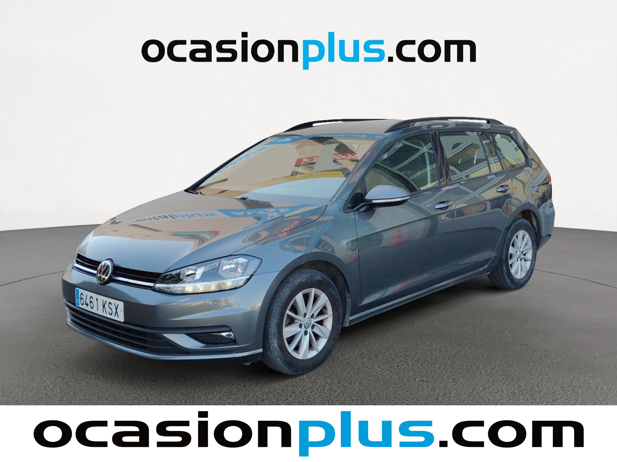 volkswagen-golf-variant-business-and-navi-16-tdi-115-cv-en-madrid-e1be32e81e2fcbc6a7efcabe64263076