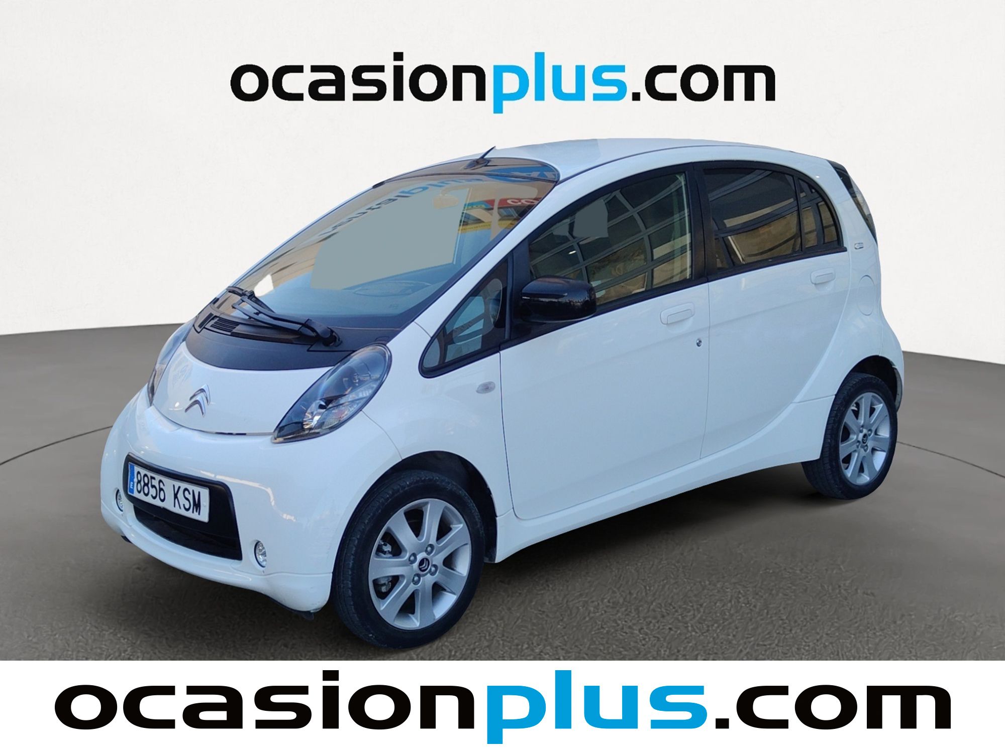 citroen-c-zero-seduction-67-cv-en-madrid-649533701a6c33cbb15ef4518b0a35b7