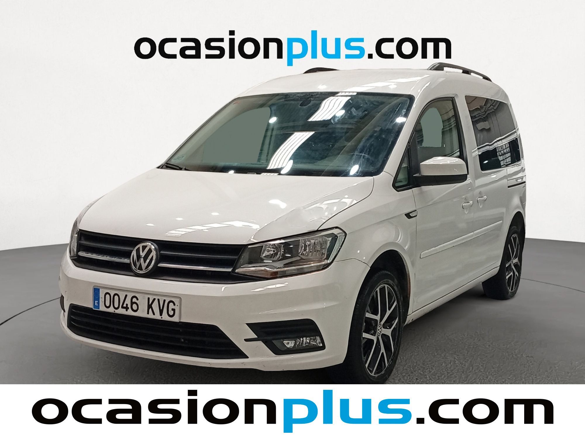 volkswagen-caddy-outdoor-20-tdi-bmt-102-cv-en-madrid-16e9f1657245ceef0670b077b25369dc