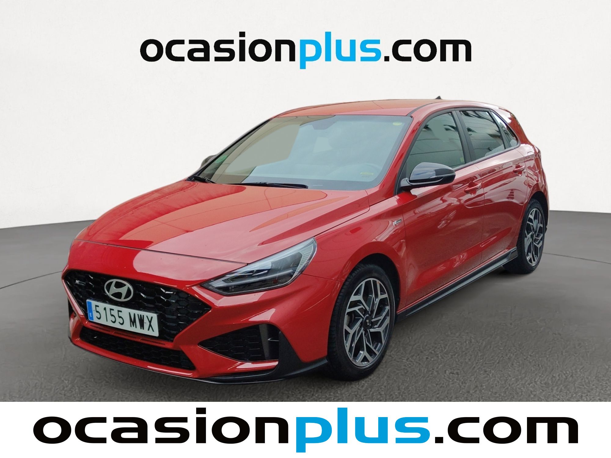 hyundai-i30-10-tgdi-n-line-100-cv-en-madrid-4467b44cf23385c7b53be5f59a196937