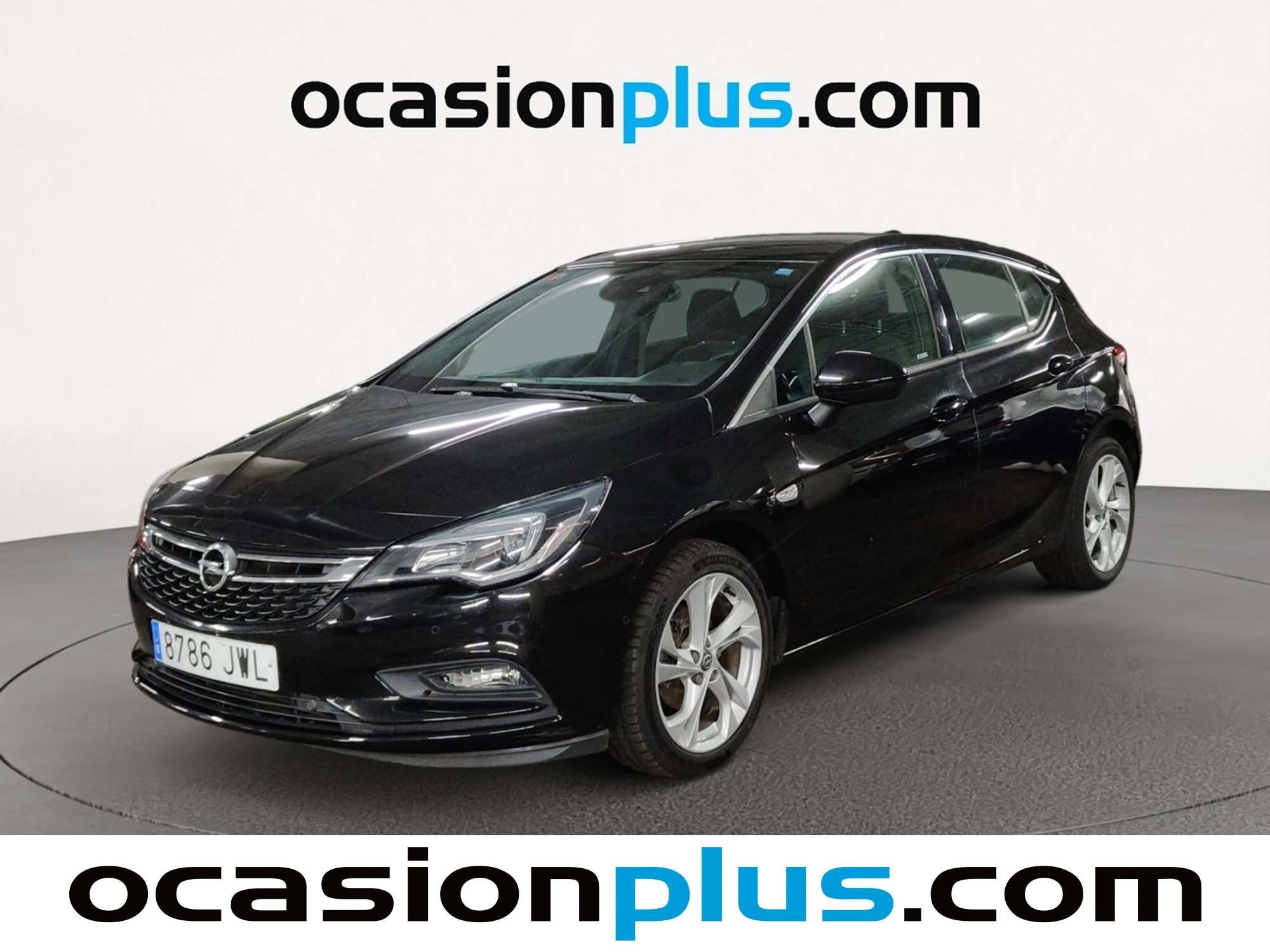 opel-astra-14-turbo-s-and-s-dynamic-125-cv-en-madrid-fe252e5314fb54429e05ff215ef41926