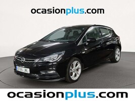 opel-astra-14-turbo-s-and-s-dynamic-125-cv-en-madrid-fe252e5314fb54429e05ff215ef41926