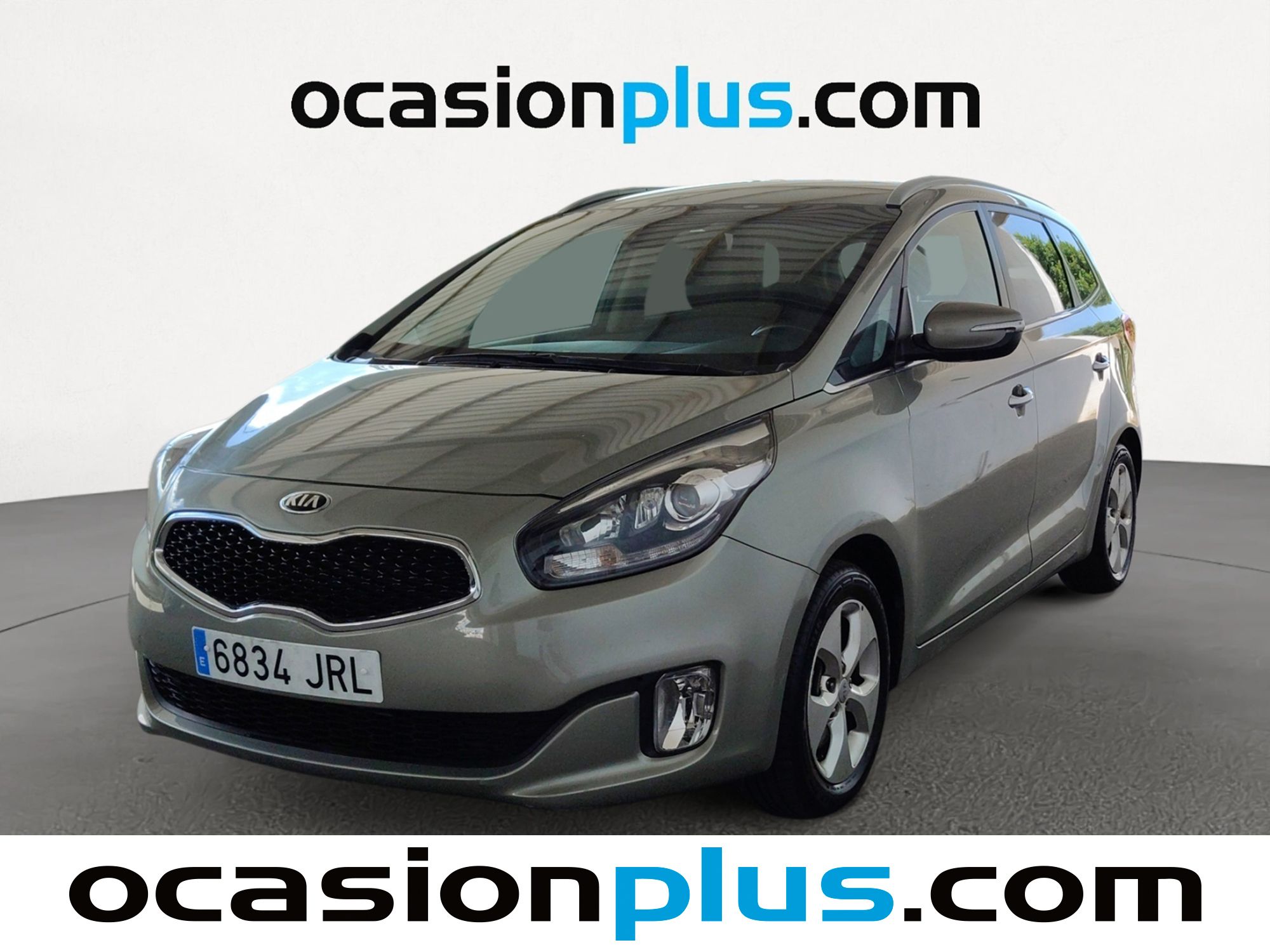 kia-carens-16-gdi-drive-135-cv-en-madrid-6eaa064a50e36c56c948b8692e023957