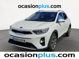 kia-stonic-16-crdi-vgt-eco-d-concept-110-cv-en-madrid-167cff1e4e9ca639ecc5be0f29f1758d