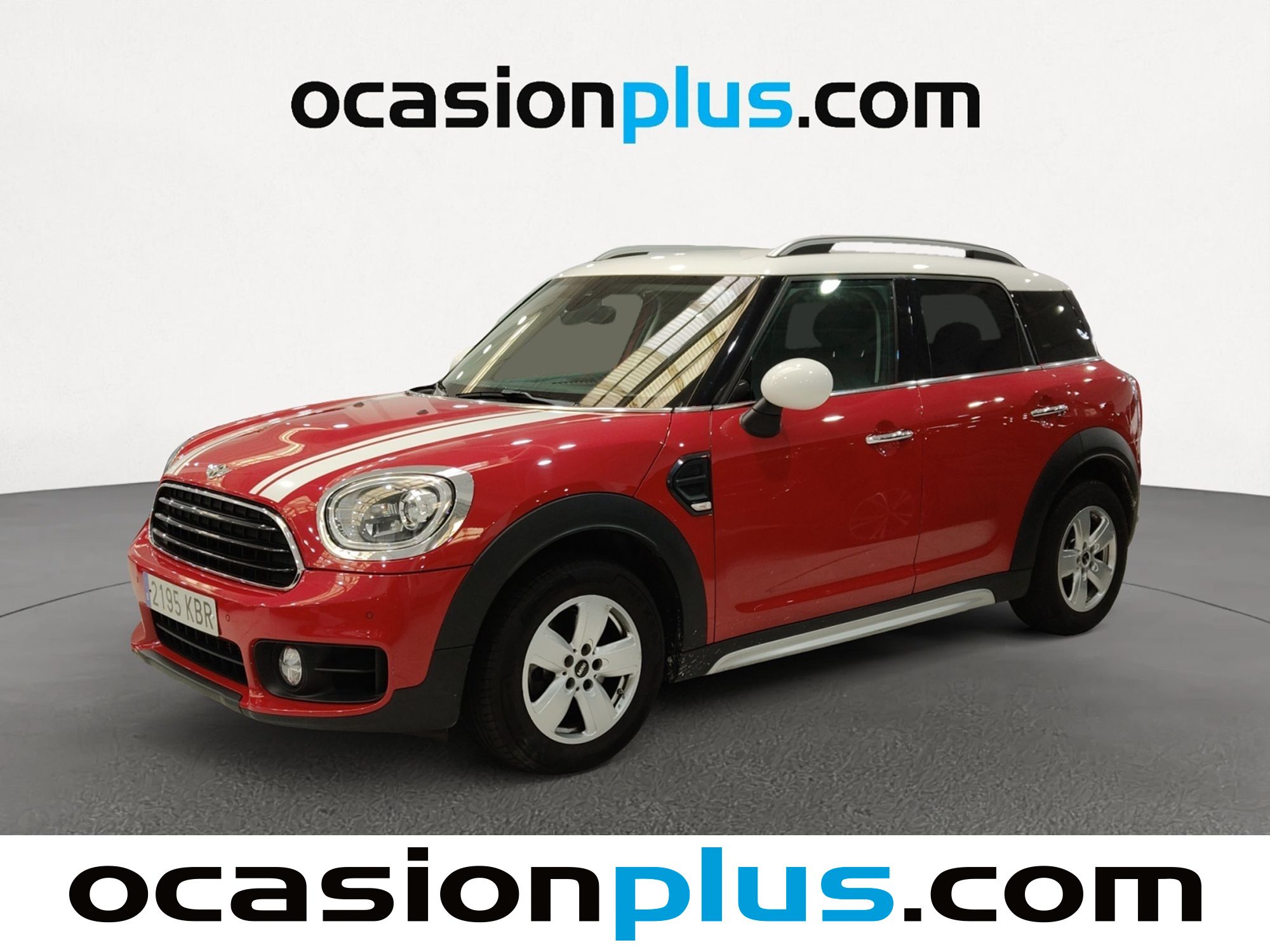 mini-countryman-mini-mini-countryman-cooper-136-cv-en-madrid-6b60bdfc5eca499214b63c123dbdd299