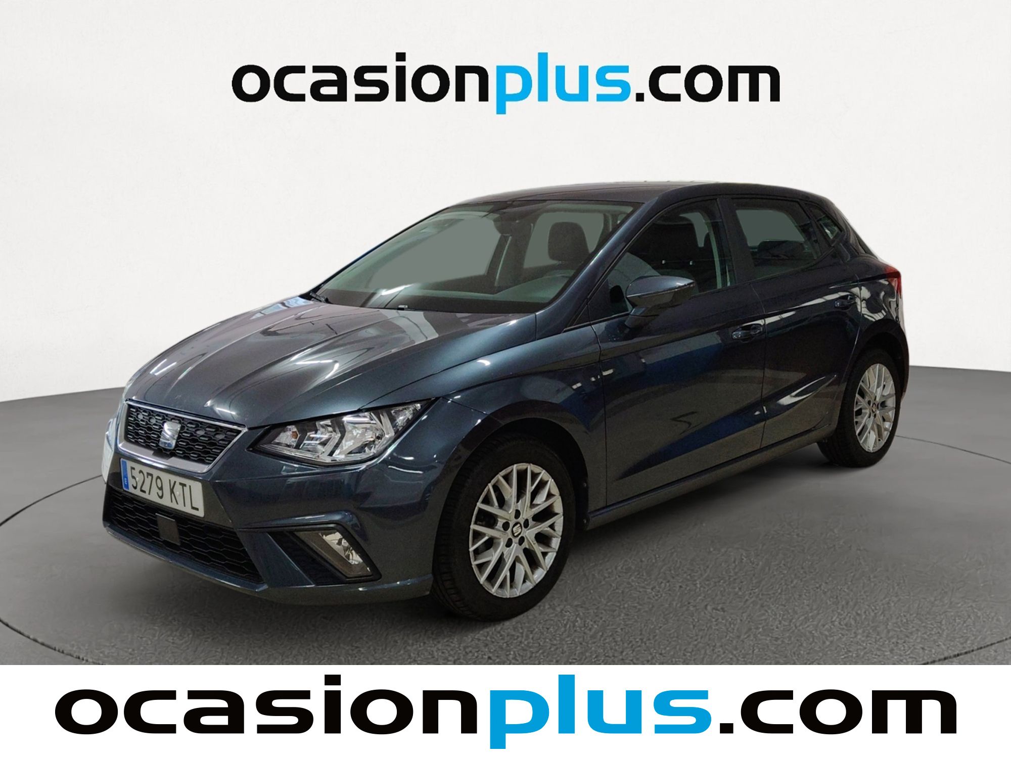 seat-ibiza-10-mpi-style-plus-80-cv-en-madrid-f864f07eda0b1e0cfecd8dc062f2ad0f