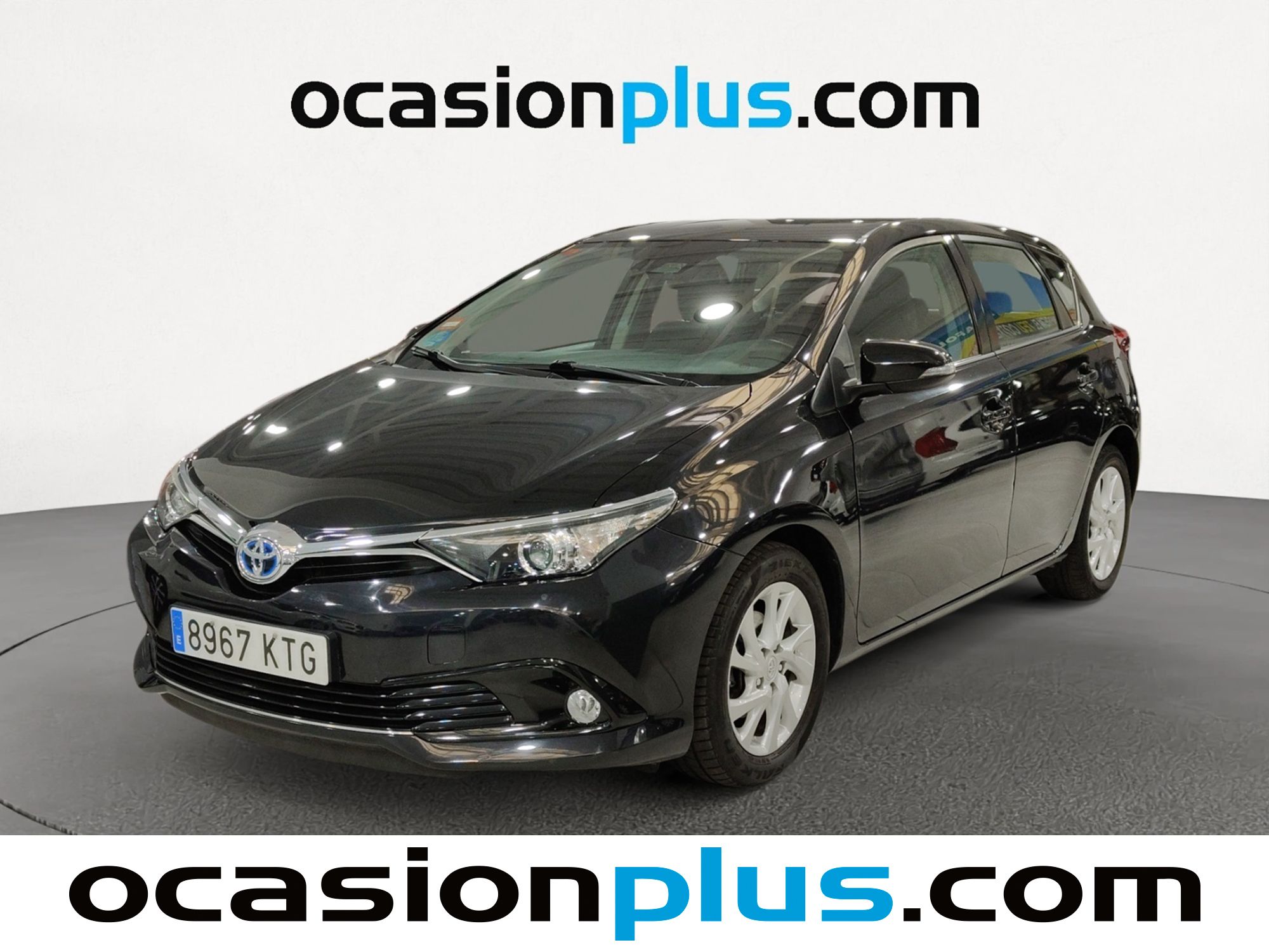 toyota-auris-140h-hybrid-active-136-cv-en-madrid-837b72746413ee8d0a0c6425eb1e7a7d