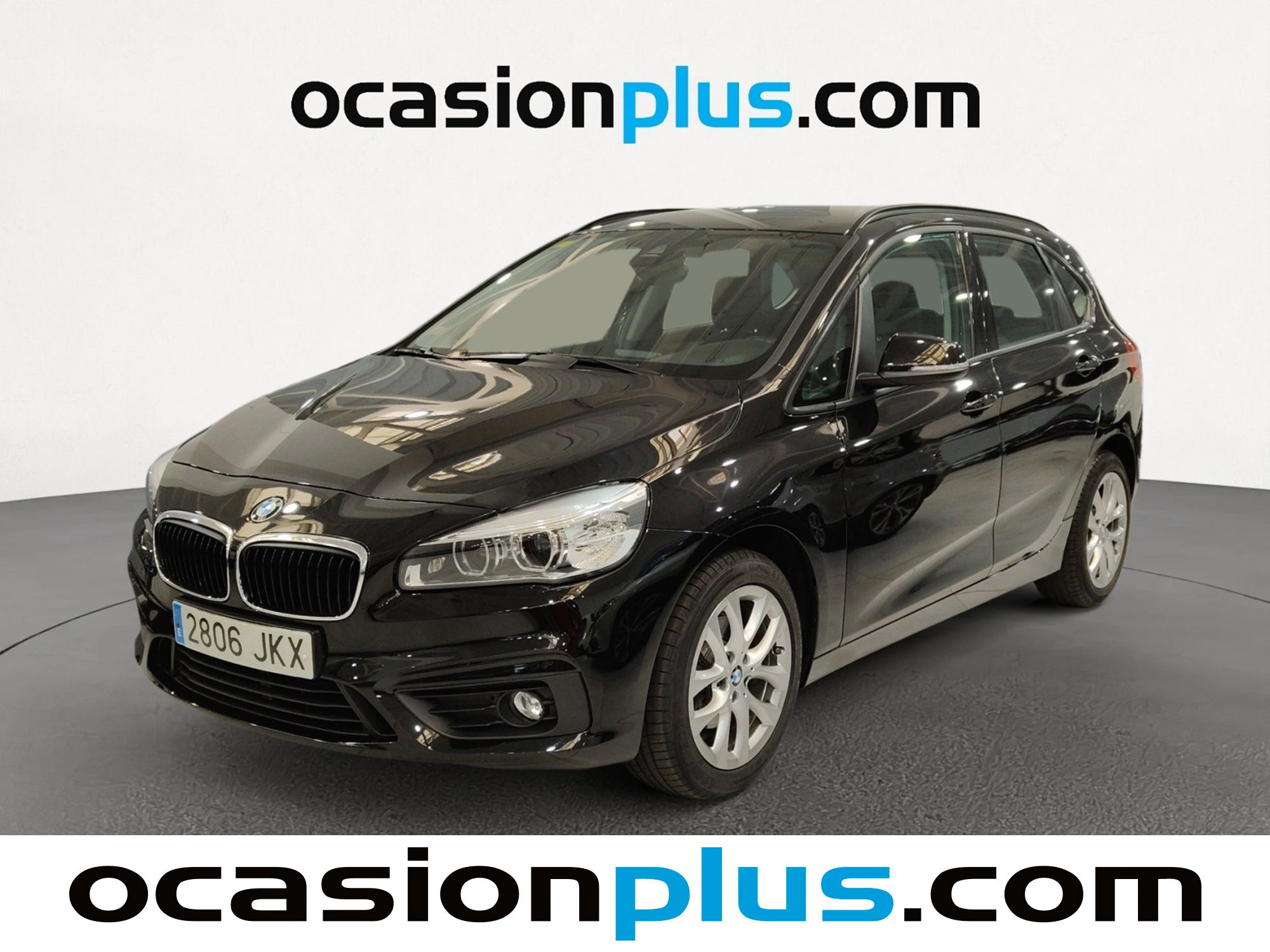 bmw-serie-2-active-tourer-bmw-serie-2-218d-active-tourer-110-kw-150-cv-en-madrid-52b82d9dc72f1134ec602eb75d98137a