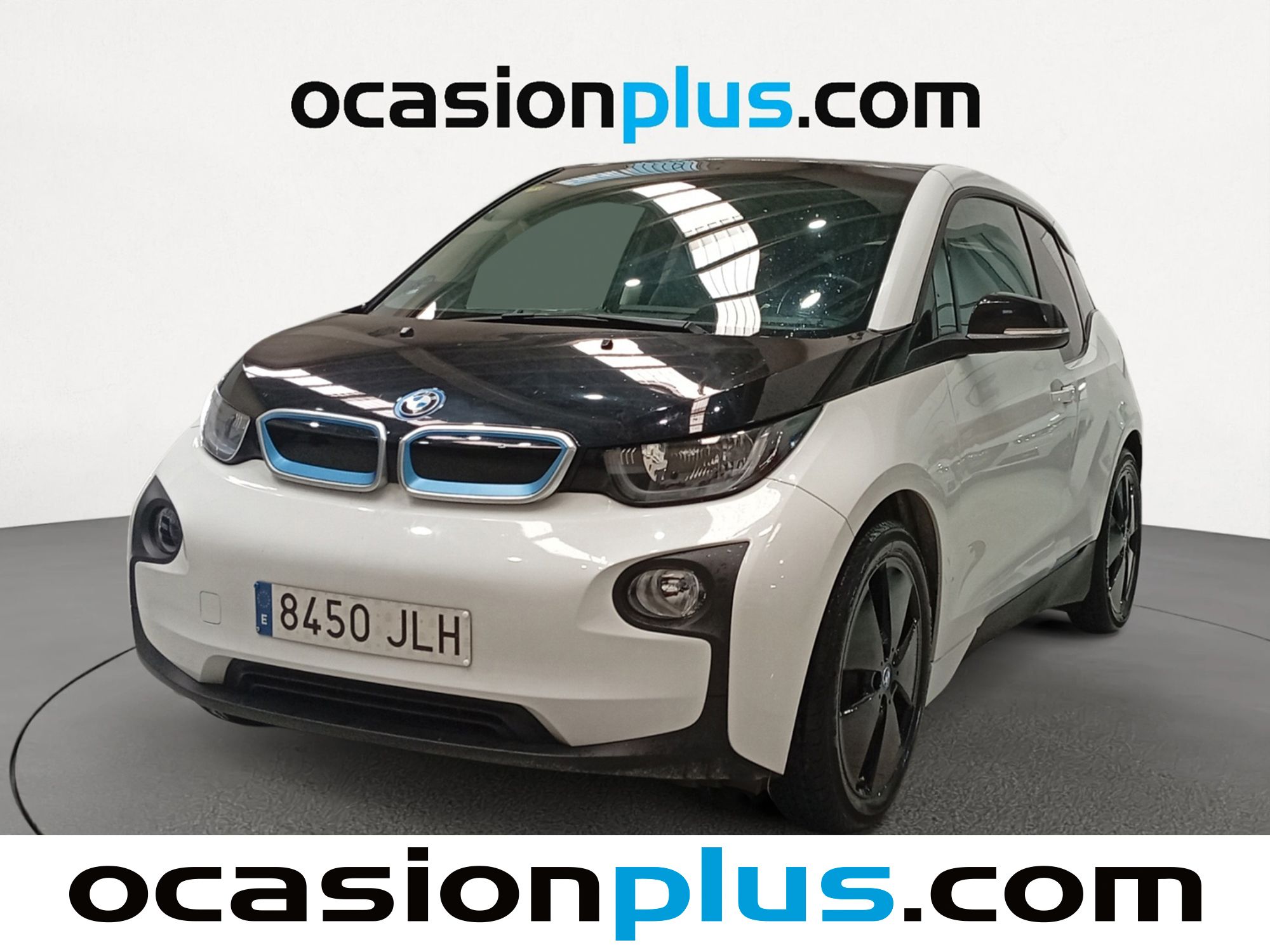bmw-i3-bmw-i3-60ah-170-cv-en-madrid-6dab0ebb85e728af2c5557782f877b71