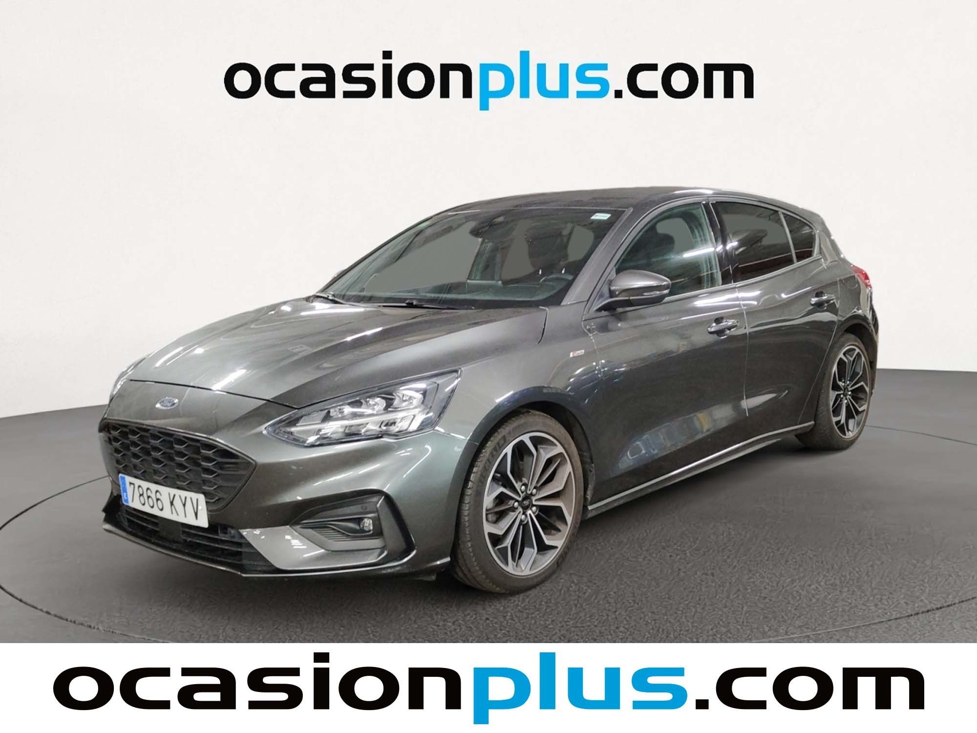 ford-focus-10-ecoboost-s-and-s-st-line-125-cv-en-madrid-35b84a2535d380be8a1fab8ca4f6bb98