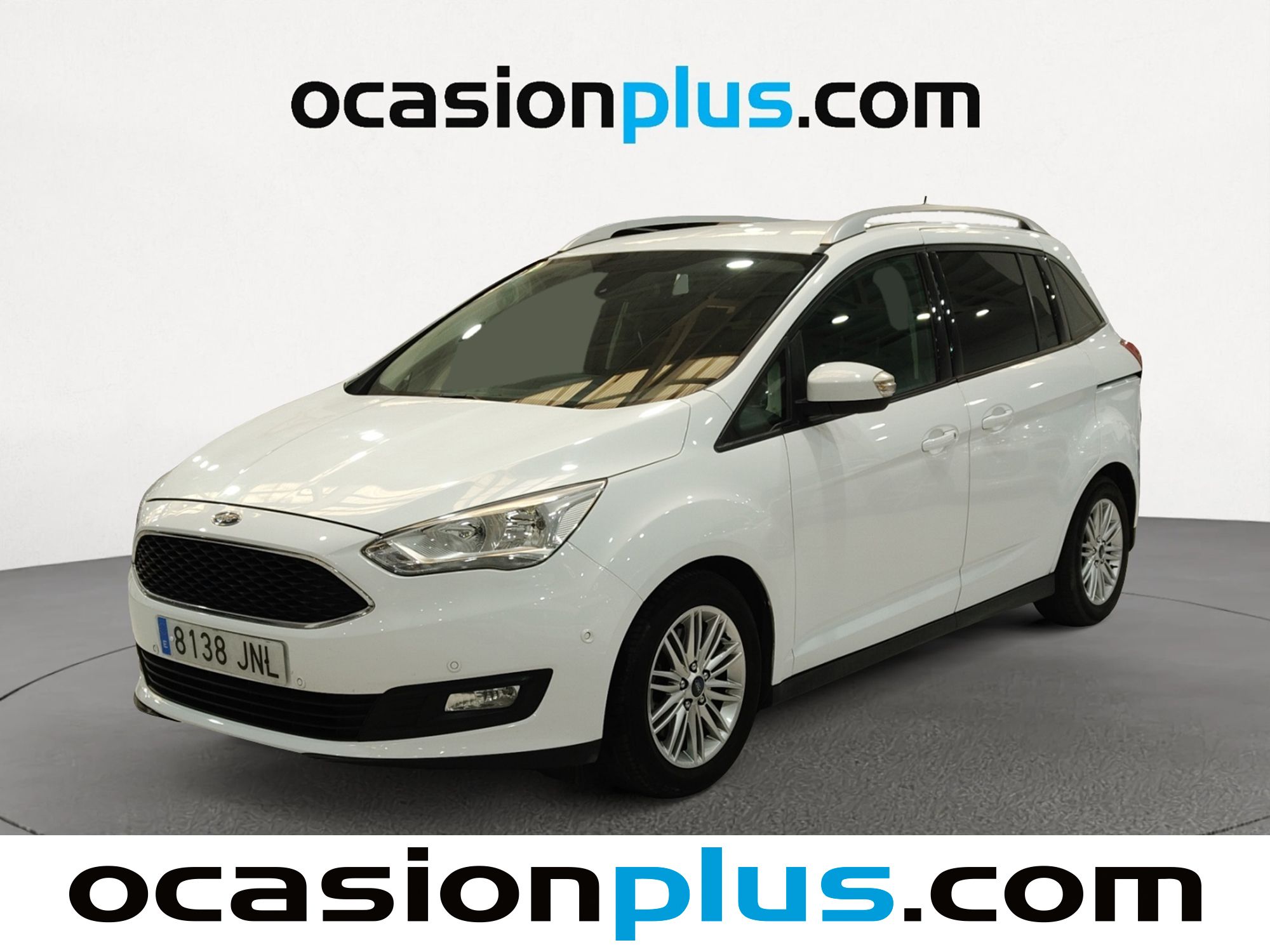 ford-grand-c-max-10-ecoboost-125cv-trend-plus-en-madrid-e374edca09d642a3b5027e8d8c2ae9c4