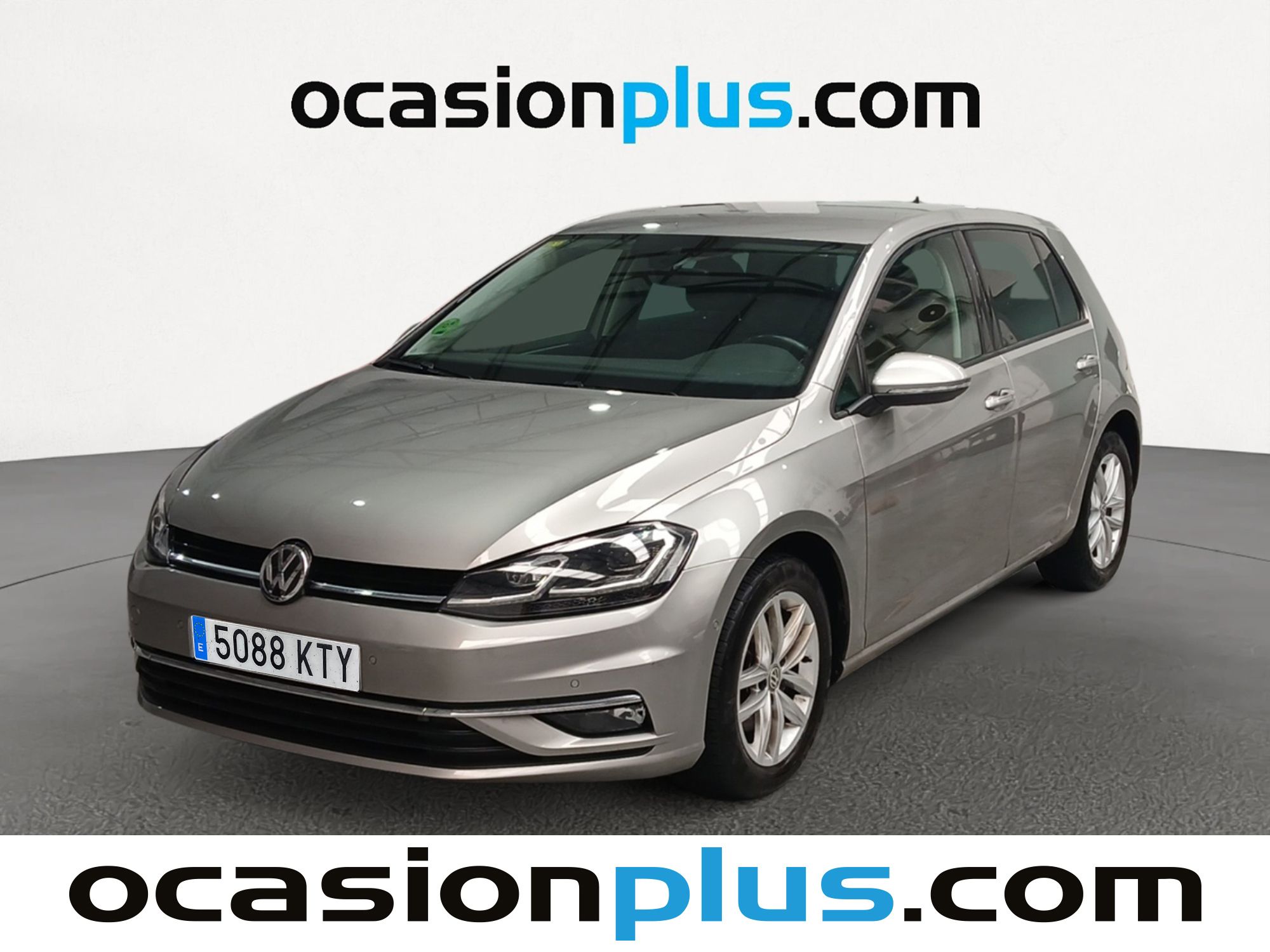 volkswagen-golf-advance-20-tdi-150-cv-dsg-en-madrid-762a77dab22cde6591a63f9462073565
