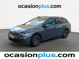 volkswagen-golf-variant-variant-life-10-etsi-110-cv-dsg-en-madrid-fa8caa4a83530d4351e0e149e3886e45