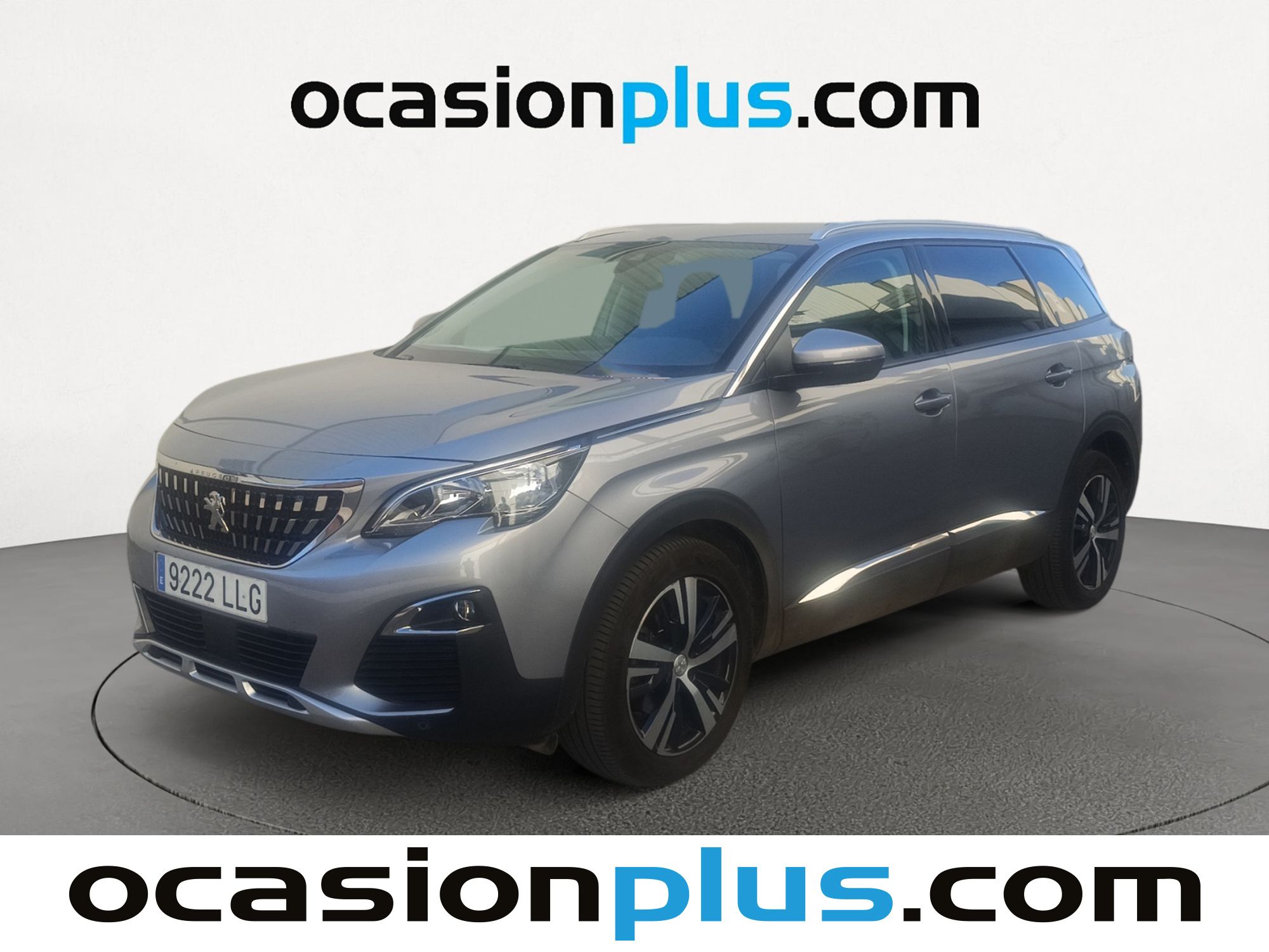 peugeot-5008-puretech-130-s-and-s-allure-130-cv-eat8-7-plazas-en-madrid-ddd01f46aa3f7b1cebb87b72396e4ad2