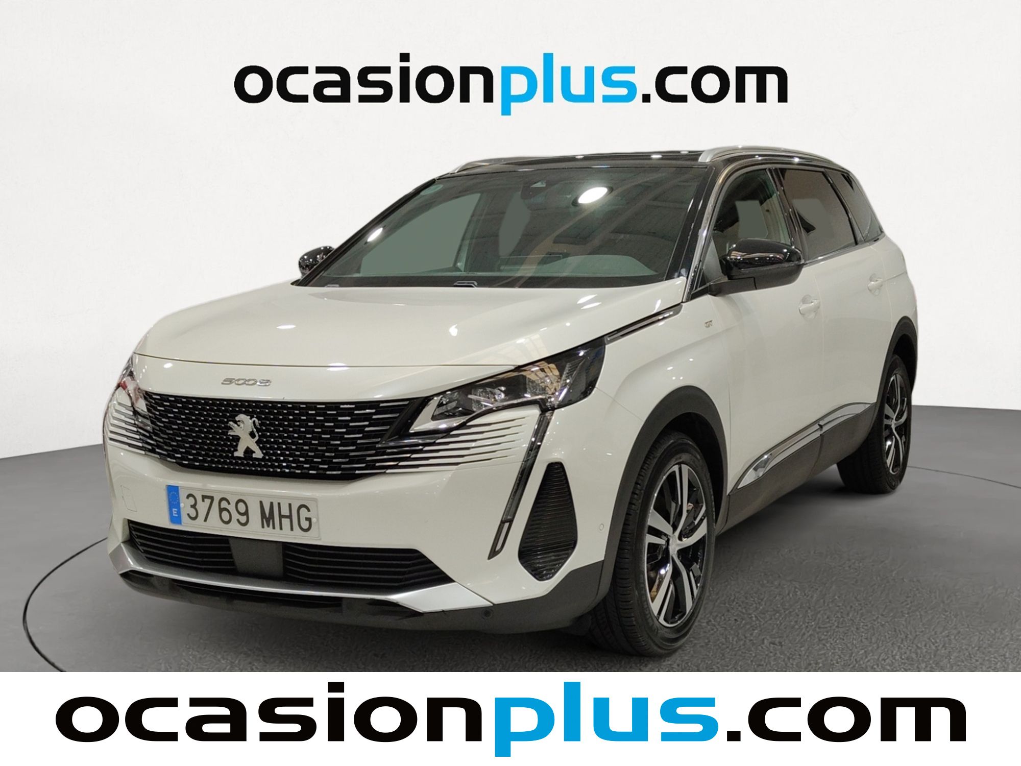 peugeot-5008-puretech-130-s-and-s-gt-130-cv-7-plazas-en-madrid-986adb05e2f1209939e34ec608fc4847