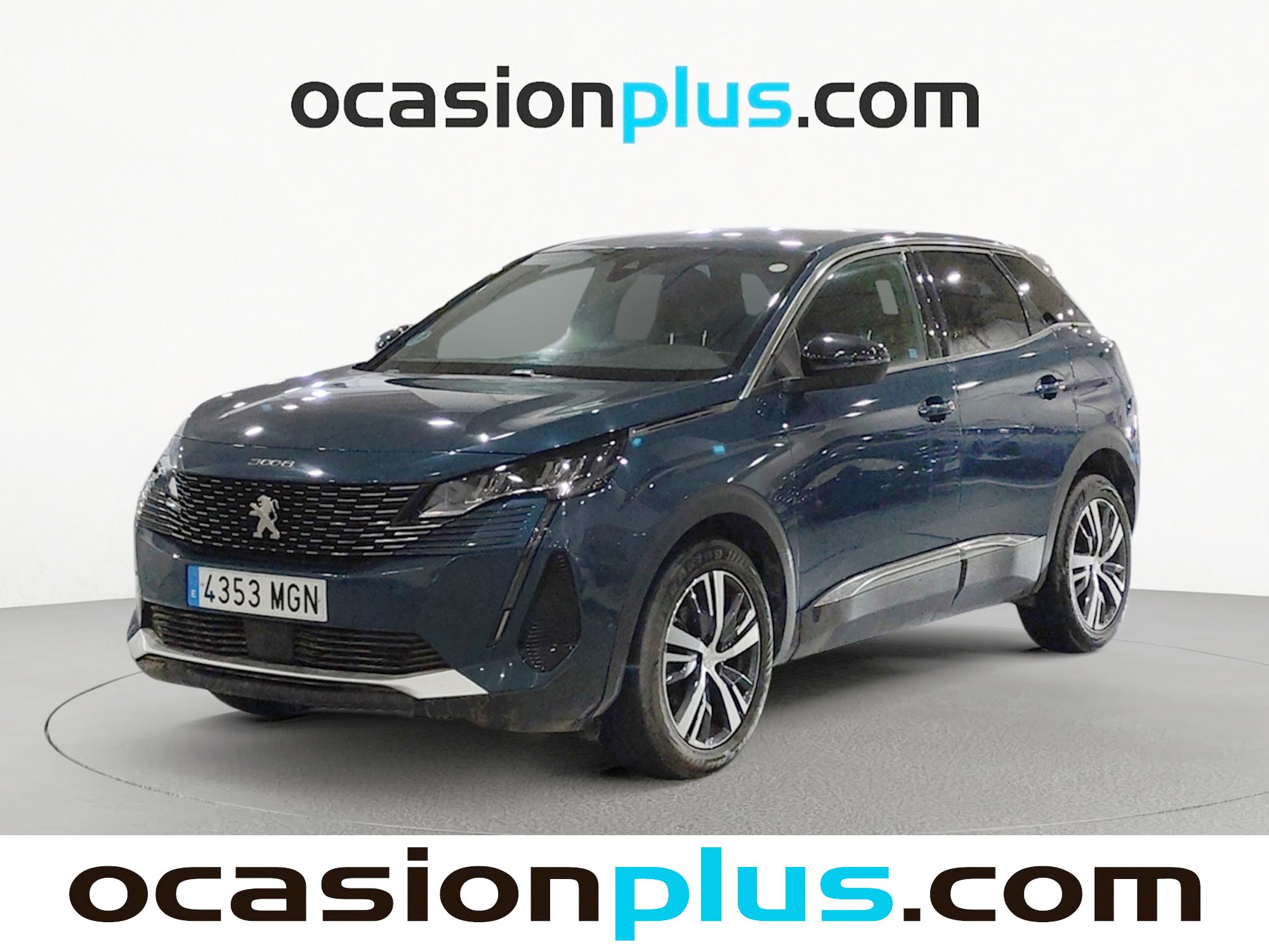 peugeot-3008-puretech-130-s-and-s-allure-pack-eat8-130-cv-en-madrid-b33cc2bed7edbe929e8f6c266ccc7d14