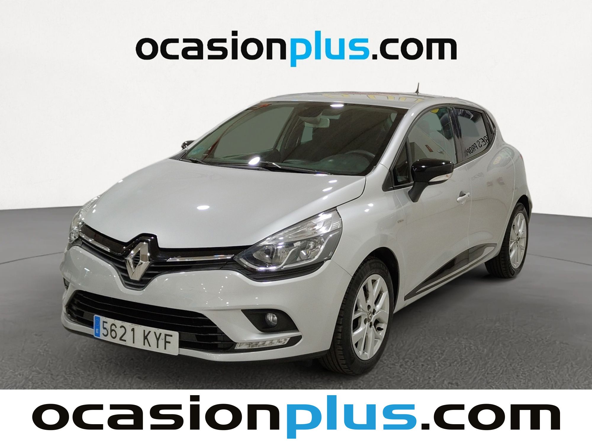 renault-clio-limited-tce-90cv-en-madrid-139e491ce6e5ce0febc4239b347fc025
