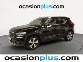 volvo-xc40-t4-phev-recharge-core-auto-211-cv-en-madrid-a45e7bf994807055a580acecb3763b6b