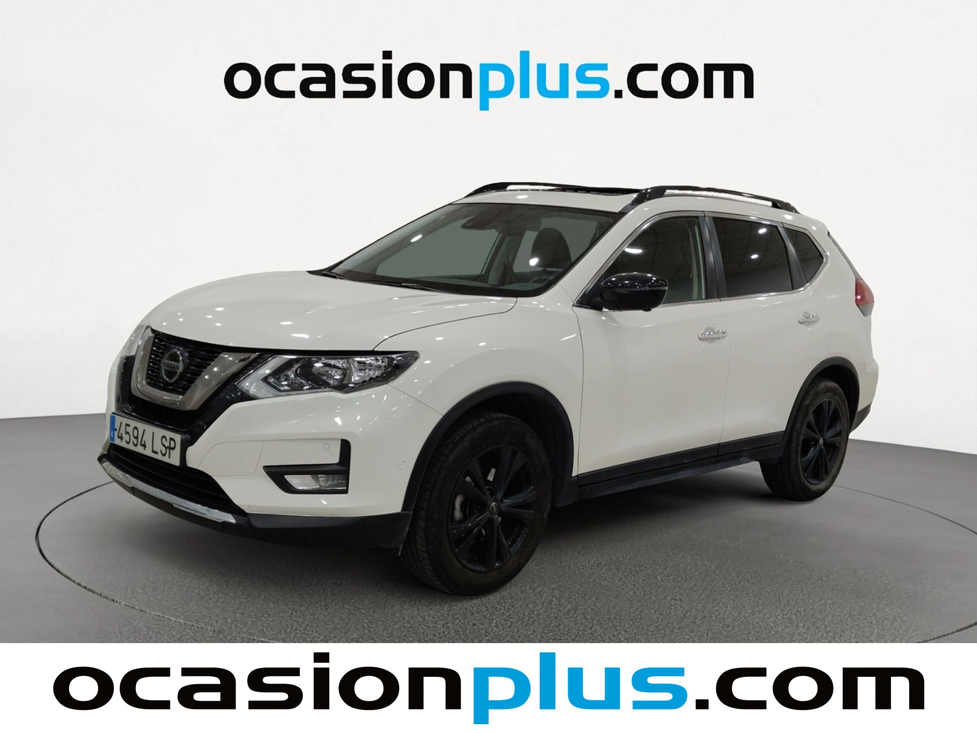 nissan-x-trail-dig-t-160-n-connecta-4x2-dct-160-cv-en-madrid-9fe93bc82dafe7b78a220f71cc2df607