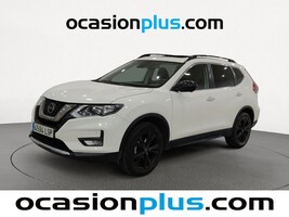nissan-x-trail-dig-t-160-n-connecta-4x2-dct-160-cv-en-madrid-9fe93bc82dafe7b78a220f71cc2df607