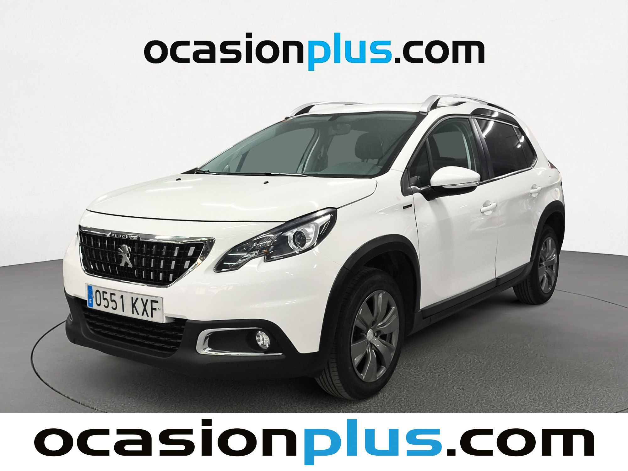 peugeot-2008-puretech-signature-82-cv-en-madrid-ba91f85458e91f8226bbe7c6cc2f6daf