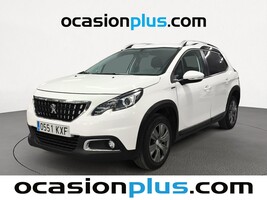 peugeot-2008-puretech-signature-82-cv-en-madrid-ba91f85458e91f8226bbe7c6cc2f6daf